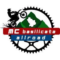 Moto Club Basilicata Allroad
